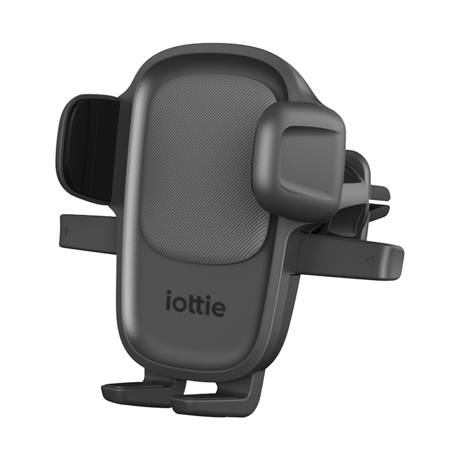 Auto Handyhalterung iOttie Easy One Touch 5 CD Slot (50-90mm)