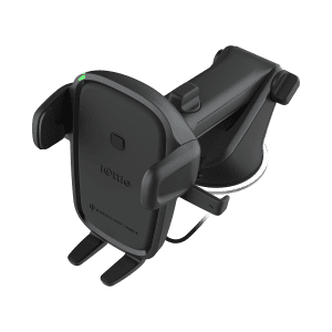 iON Wireless Duo Stand for Google Wireless - iOttie Chargers