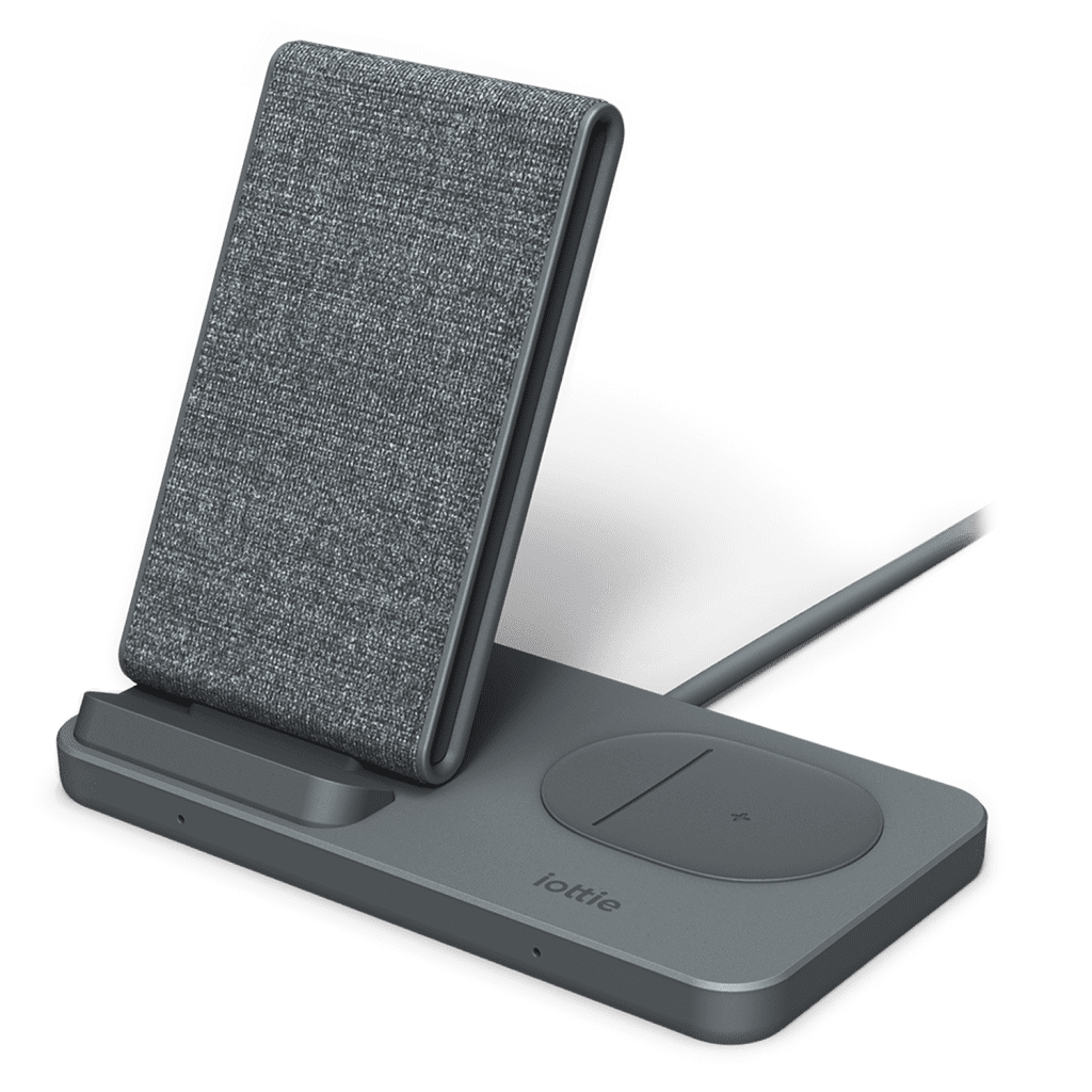 ion-wireless-duo-stand-for-google-iottie-wireless-chargers