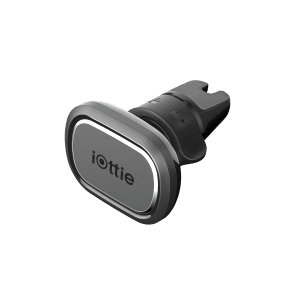 iOttie Velox MagSafe Magnetic Wireless Halterung Lüftung Vent -   Shop