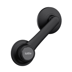 iON Wireless Duo Stand for iOttie Google - Chargers Wireless