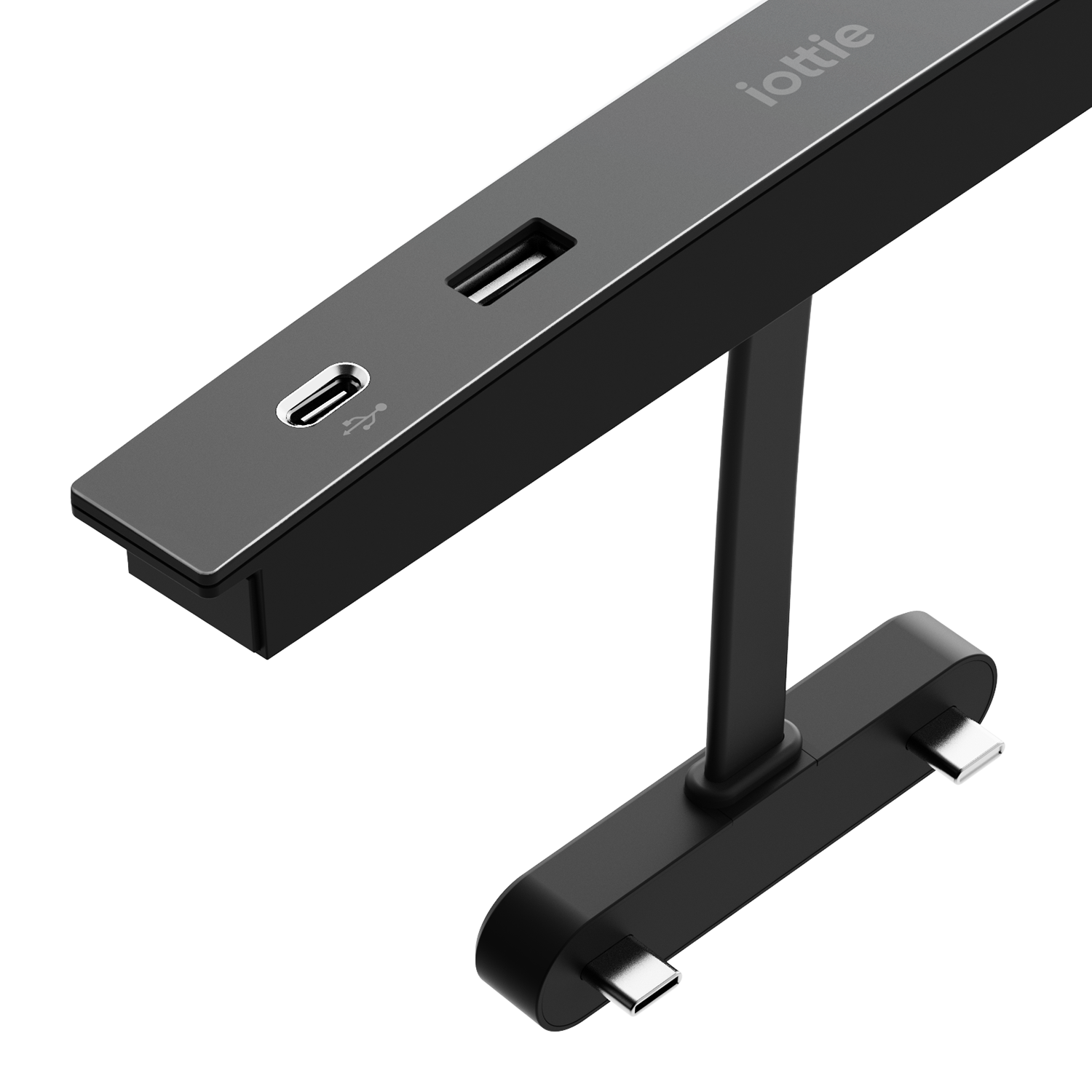 Tesla Model Y USB Hub, Dashcam & Sentry Mode Viewer USB for Tesla Model Y  and Mo