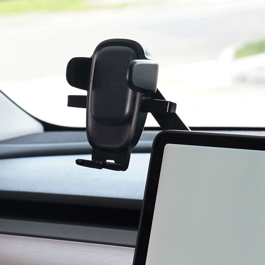 Easy One Touch 6 Vehicle Screen Mount